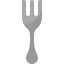 Fork ícone 64x64