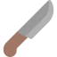Knife biểu tượng 64x64