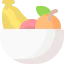 Fruit 상 64x64