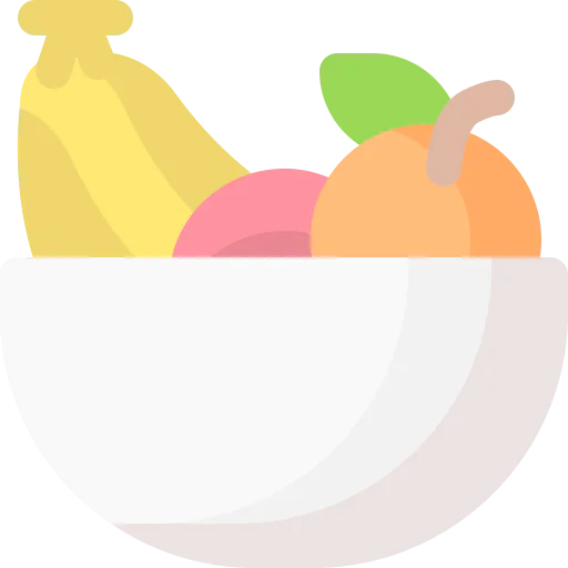 Fruit icon