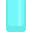 Glass 图标 64x64
