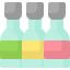 Bottles ícono 64x64