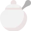 Bowl icon 64x64