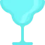 Glass 图标 64x64