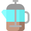 French press 상 64x64
