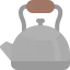Чайник иконка 64x64