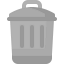 Milk jar アイコン 64x64