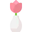 Flower Symbol 64x64