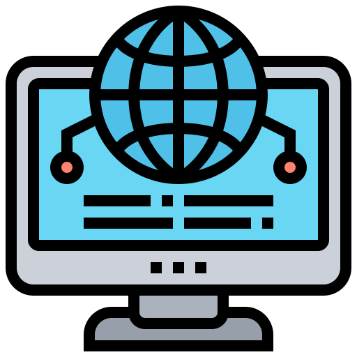 Information icon