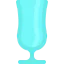 Hurricane icon 64x64