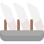 Plates іконка 64x64