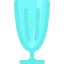 Glass 图标 64x64