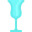 Glass 图标 64x64