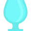 Glass 图标 64x64