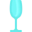 Glass 图标 64x64