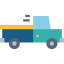 Pickup car 상 64x64