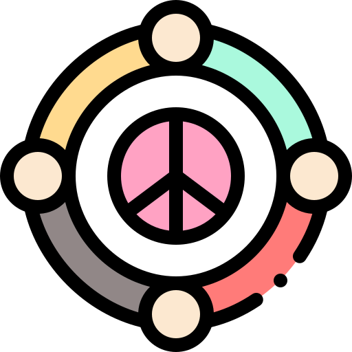 Unity icon