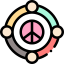 Unity icône 64x64