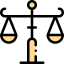 Scale icon 64x64