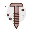 Bolt icon 64x64