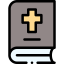 Bible biểu tượng 64x64
