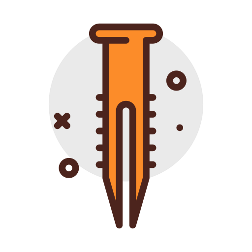 Bolt icon