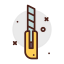 Cutter icon 64x64