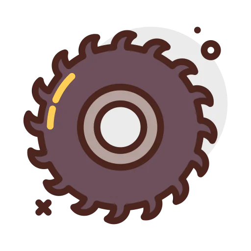 Disk іконка