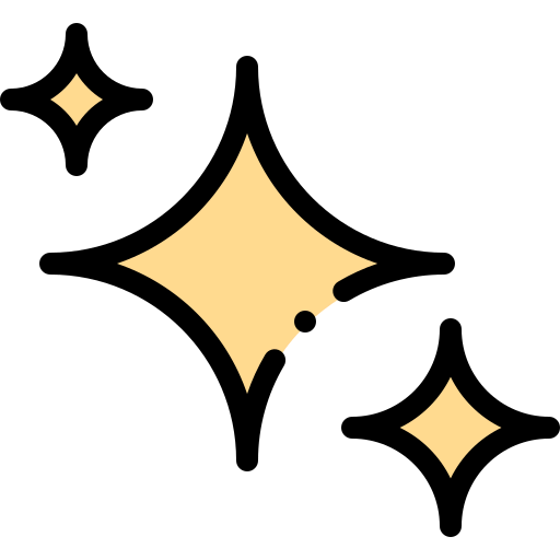 Star icon
