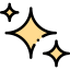 Star icon 64x64