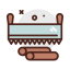 Saw icon 64x64