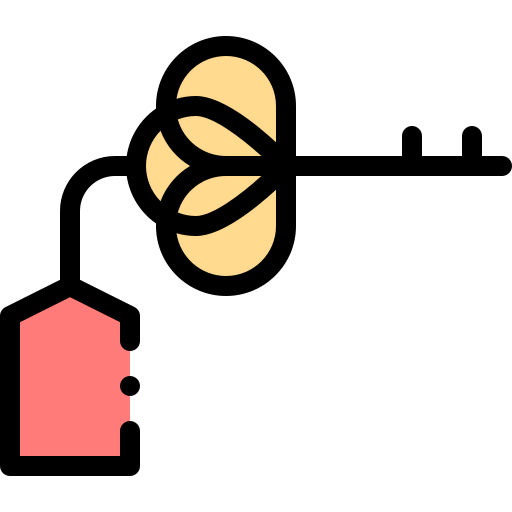Key Ikona