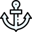 Anchor icon 64x64