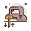 Jigsaw icon 64x64