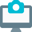 Desktop icon 64x64