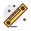 Level icon 64x64