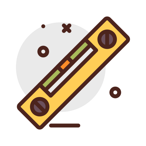 Level icon