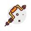 Press icon 64x64