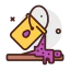 Paint icon 64x64