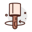 Roller icon 64x64