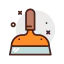 Spatula icon 64x64