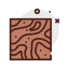 Texture icon 64x64