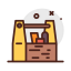 Tools icon 64x64