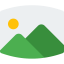 Panorama icon 64x64