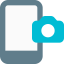 Mobile icon 64x64