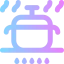 Cooking アイコン 64x64