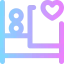 Love icon 64x64