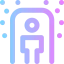 Isolation іконка 64x64
