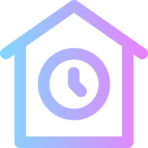Waiting icon