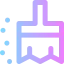 Cleaning іконка 64x64